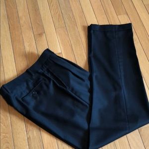 Men’s pants